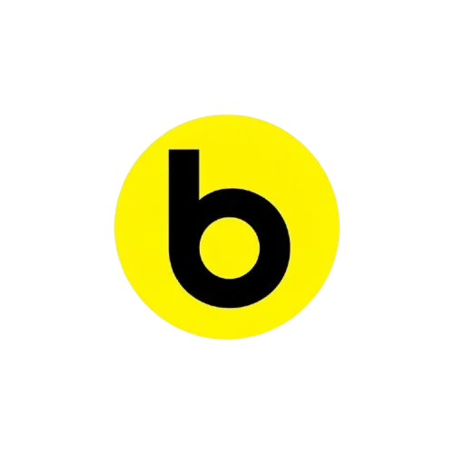 Bappam movies Logo