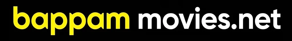 Bappammovies.net
