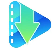 moviebox logo